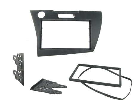 CT23HD18L af 2-DIN Kehys Honda CR-Z