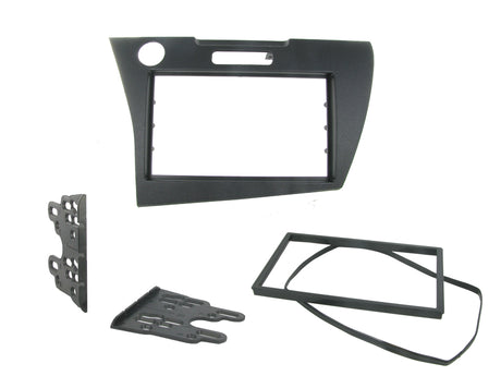 CT23HD18L af 2-DIN Kehys Honda CR-Z