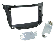 CTKHY25 Asennussarja Hyundai i30 2012-2017