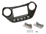 CT23HY38L 2-DIN Kehys Hyundai