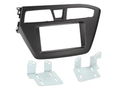 CT23HY42L 2-DIN Kehys Hyundai