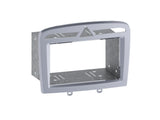 21CT23PE10 2-DIN Kehys Peugeot