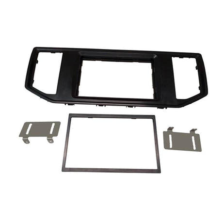 2-DIN runko VW Crafter 2017-