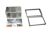 21CT23VX14A 2-DIN Kehys Opel