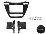 21CT23VX24 2-DIN Kehys Opel Insignia