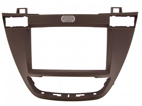 21CT23VX25 2-DIN Kehys Opel Insignia
