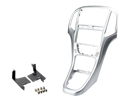CT23VX28 2-DIN Kehys Opel
