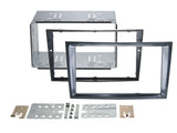 21CT23VX35 2-DIN Kehys Opel