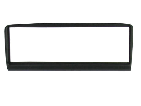 CT24AR02 1-DIN Kehys Alfa Romeolle