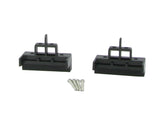 21CT24AU01 1-DIN Kehys Audille