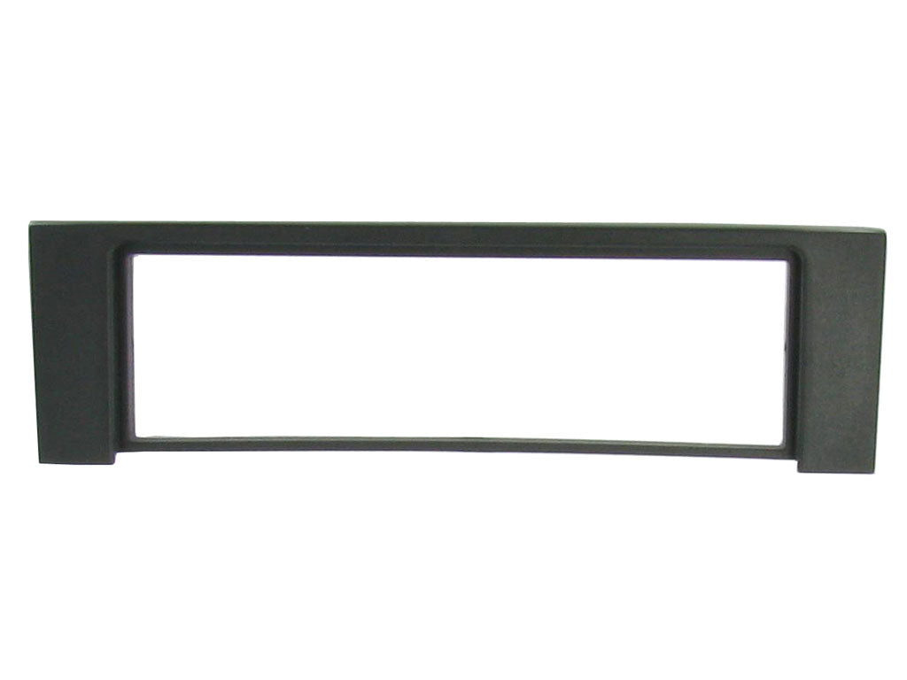 CT24AU03 1-DIN-kehys Audi A4:ään