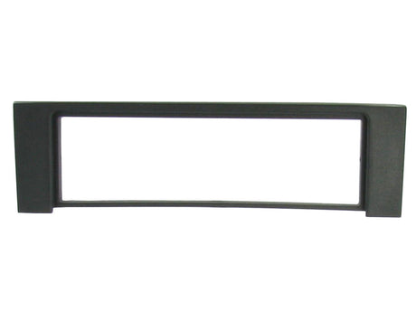 CT24AU03 1-DIN Kehys Audi A4