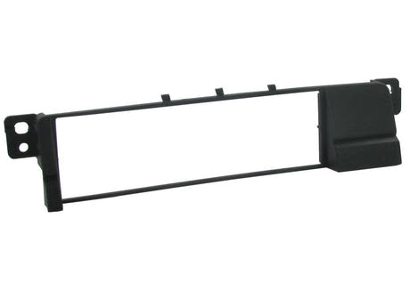 CT24BM01 1-DIN Kehys BMW