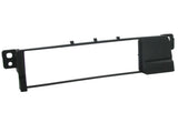 CT24BM01 1-DIN Kehys BMW