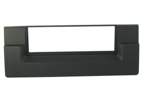 CT24BM02 1-DIN Kehys BMW:lle