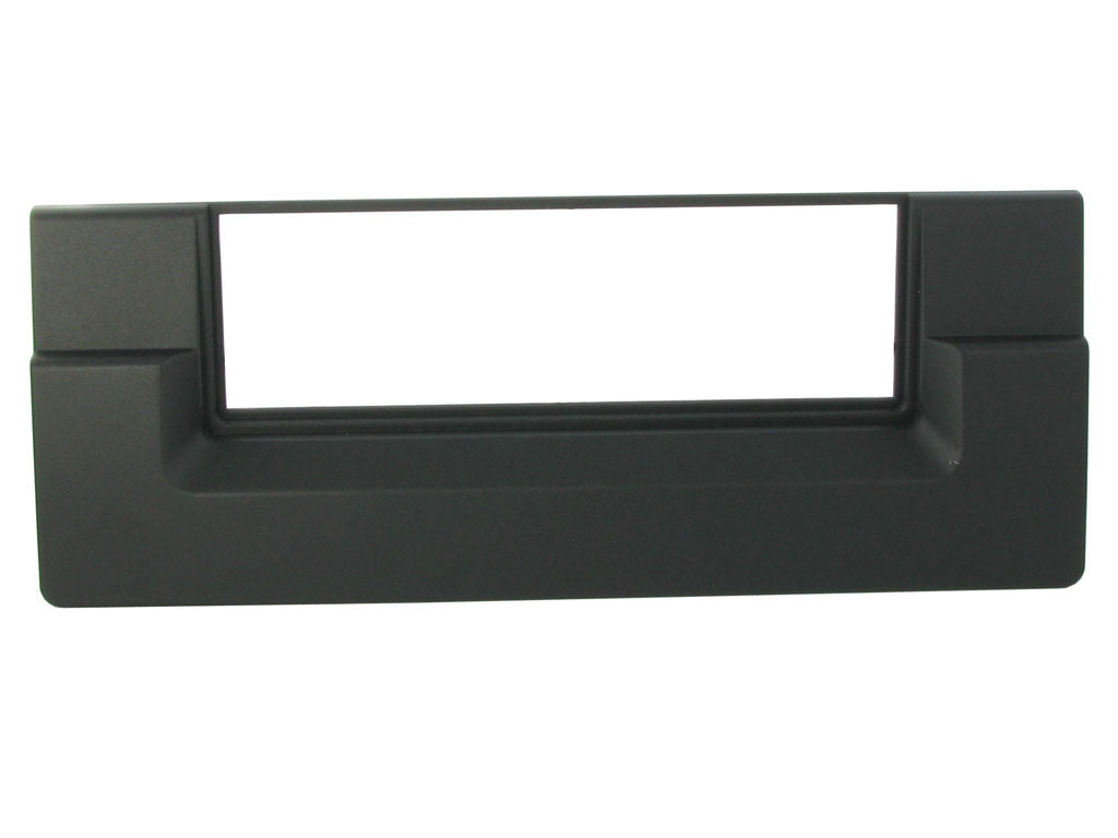 CT24BM02 1-DIN Kehys BMW:lle