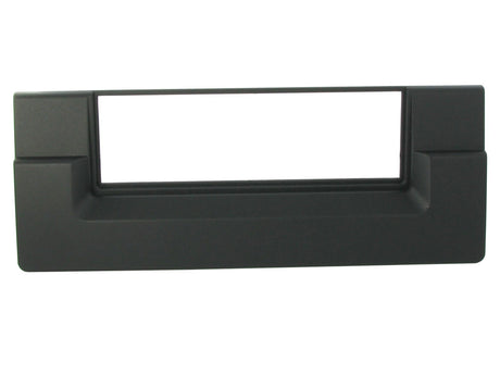 CT24BM02 1-DIN Kehys BMW:lle