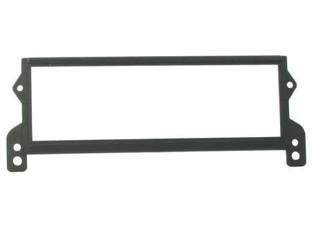 CT24BM03 1-DIN Kehys Mini