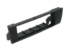 21CT24BM04 1-DIN Kehys BMW