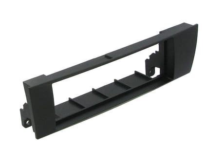 21CT24BM04 1-DIN Kehys BMW