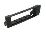 21CT24BM04 1-DIN Kehys BMW