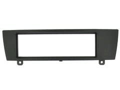 21CT24BM04 1-DIN Kehys BMW