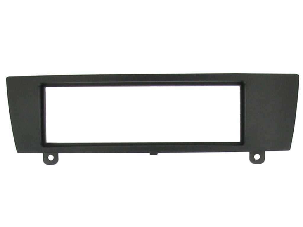 21CT24BM04 1-DIN Kehys BMW
