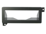 CT24CH01 1-DIN Kehys Chrysler/Jeep