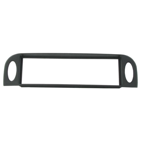 CT24CT05 1-DIN Kehys Citroenille