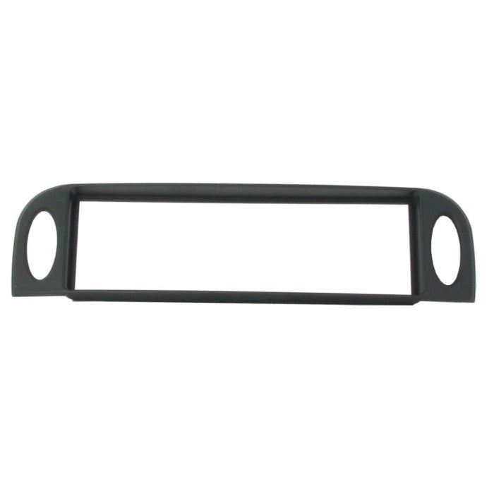 CT24CT05 1-DIN Kehys Citroenille