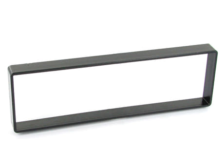 CT24CT06 1-DIN Kehys Citroen C4
