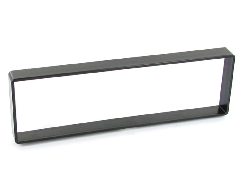 CT24CT06 1-DIN Kehys Citroen C4