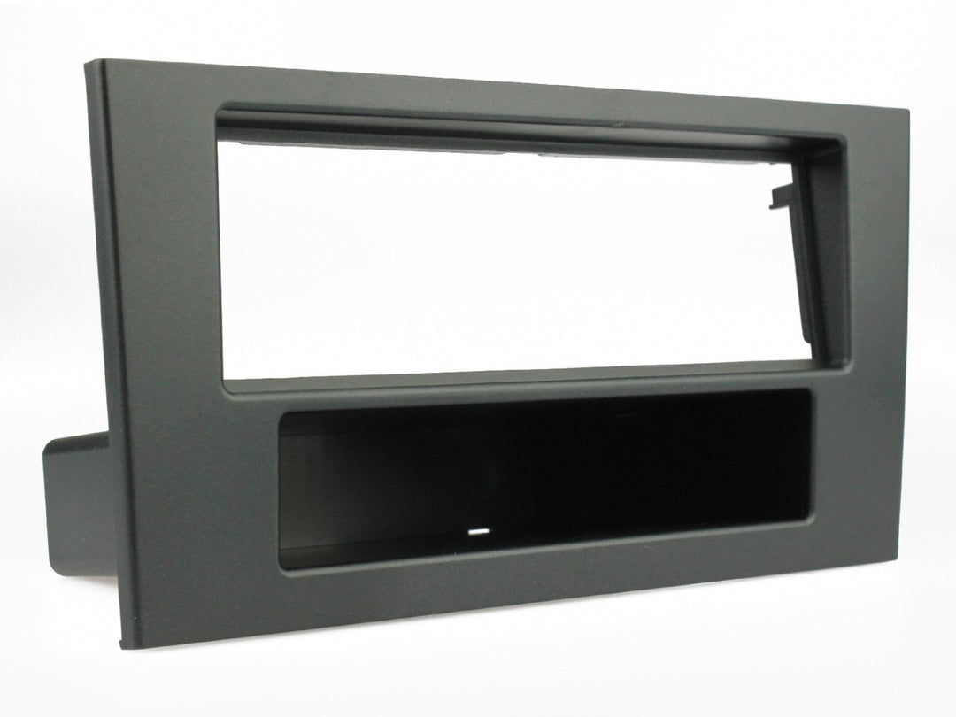 1-DIN kehys Ford Mondeoon