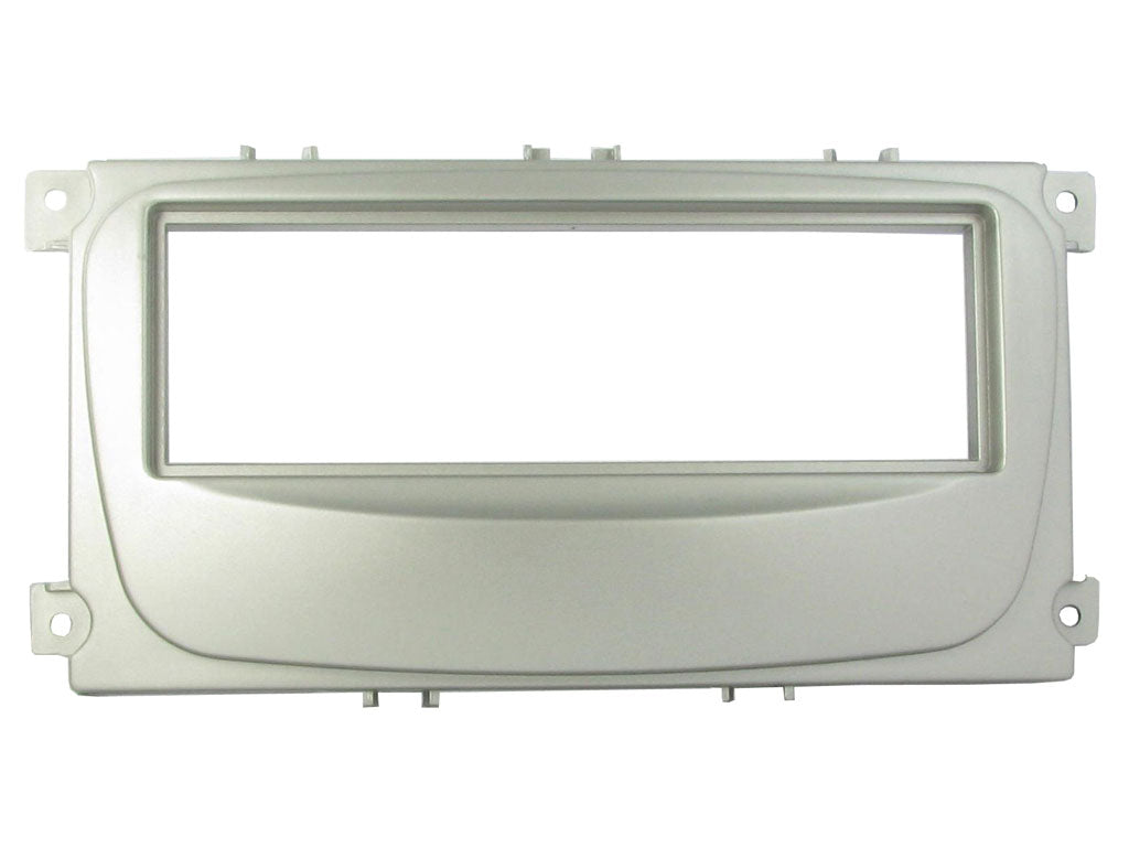 1-DIN kehys Fordille