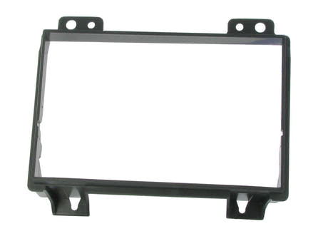 CT24FD17 2-DIN Kehys Ford