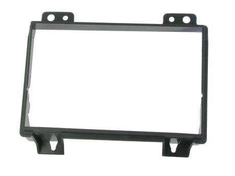 CT24FD17 2-DIN Kehys Ford
