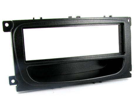 CT24FD27 1-DIN Kehys Fordille