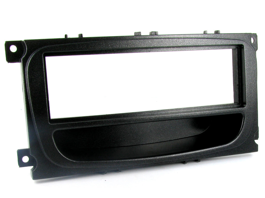 CT24FD27 1-DIN Kehys Fordille