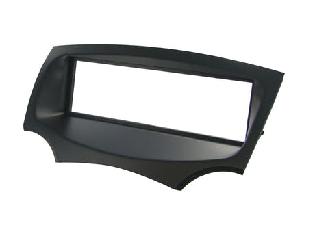 CT24FD30 1-DIN Kehys Ford Ka 2009-