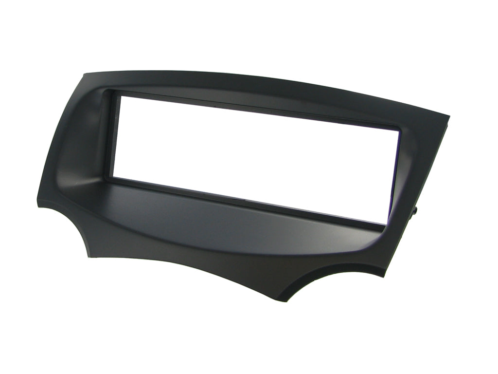 CT24FD30 1-DIN Kehys Ford Ka 2009-