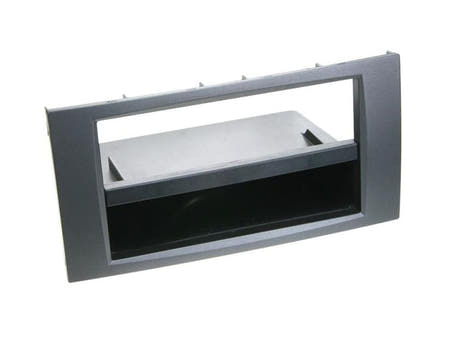 CT24FD55 1-DIN Kehys Fordille