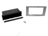 CT24FD56 2-DIN Kehys Fordille
