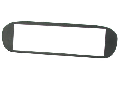 CT24FT02 1-DIN kehys Fiatille