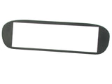 CT24FT02 1-DIN-kehys Fiatille