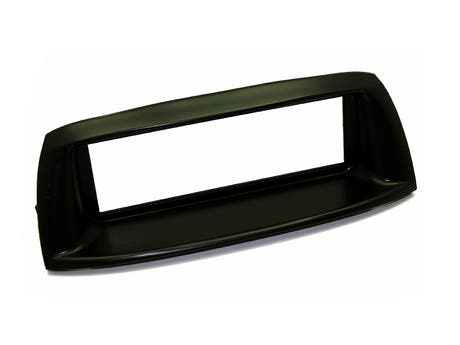 CT24FT04 1-DIN Kehys Fiat Punto