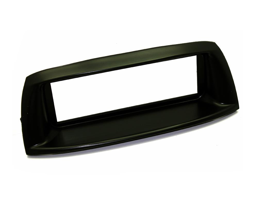 CT24FT04 1-DIN Kehys Fiat Punto