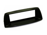 CT24FT04 1-DIN Kehys Fiat Punto