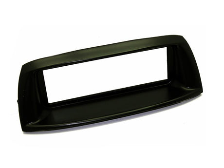 CT24FT04 1-DIN Kehys Fiat Punto