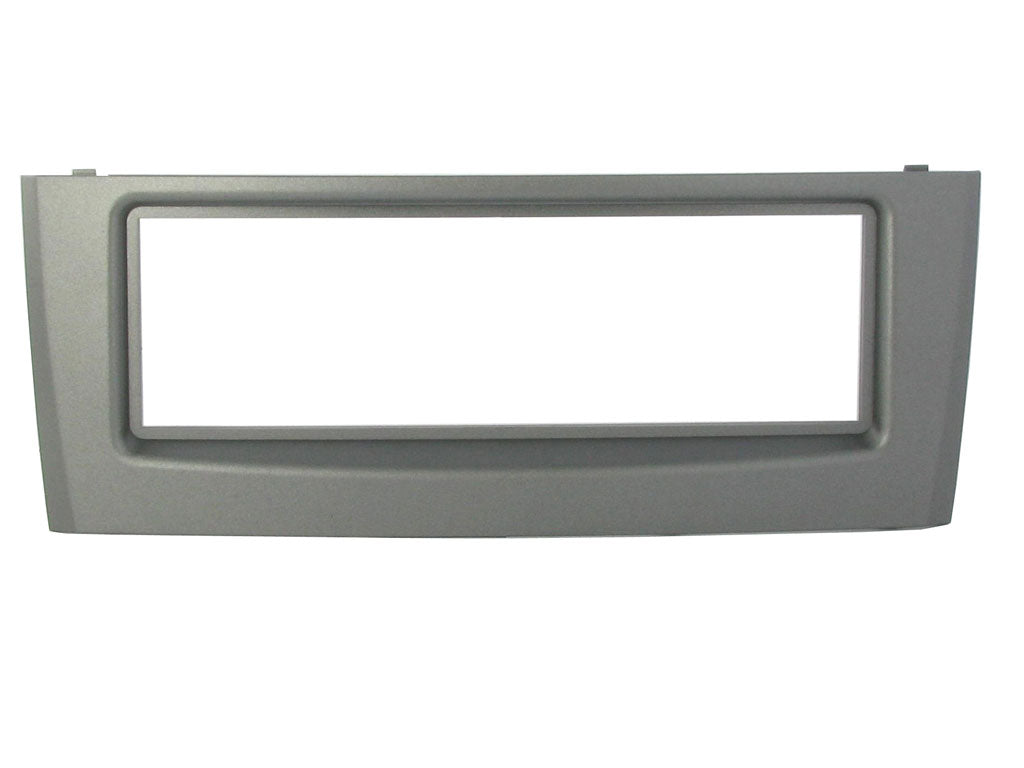 CT24FT08 1-DIN runko Fiatille