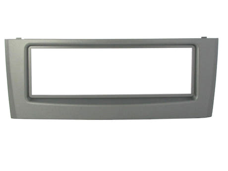 CT24FT08 1-DIN Kehys Fiat